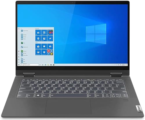 2-in-1 ノートパソコン 5