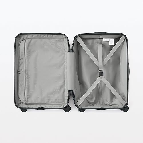 無印良品のスーツケースのおすすめ人気ランキング【2026年1月】 | マイ