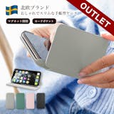 HolditのiPhoneケースのおすすめ人気ランキング【2026年5月】 4
