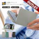 Holdit iPhoneケース 手帳型 1