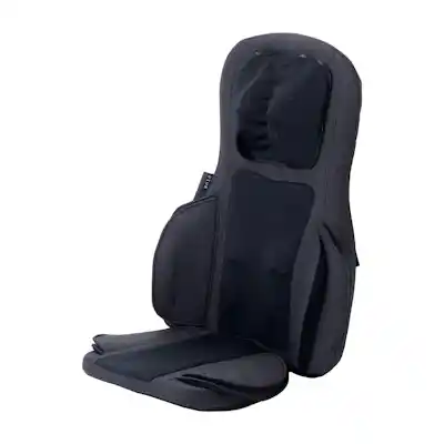 ヴァルテックス 3Dメディカルシート ペルソナ AR1997を検証レビュー ヴァルテックス 3Dメディカルシート ペルソナ AR1997を検証レビュー