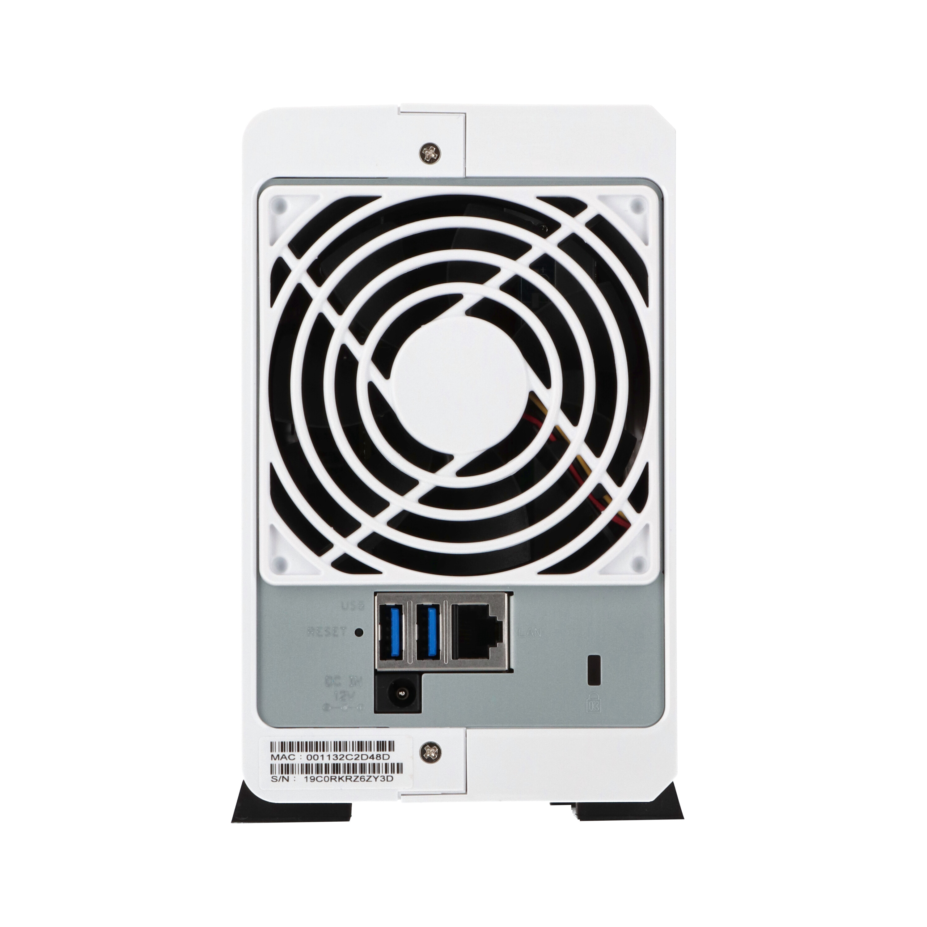 Synology DiskStation DS220j（本体のみ） Synology DiskStation DS220j 価格比較 - 価格.com