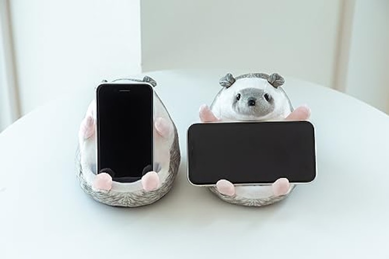 スマホスタンド 2