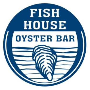 フィッシュハウス オイスターバー 恵比寿本店 1