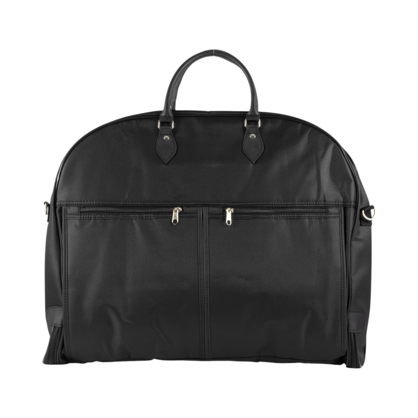 96b290685c06119cc0332dbcbcb0d5