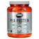 iHerb ピープロテイン 1