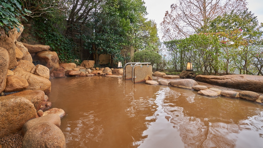 兵衛向陽閣 5