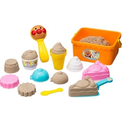 22年 屋外用砂場セットのおすすめ人気ランキング10選 Mybest 22年 屋外用砂場セットのおすすめ人気ランキング10選 Mybest