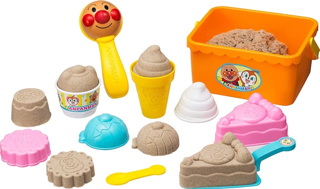 21年 屋外用砂場セットのおすすめ人気ランキング10選 Mybest 21年 屋外用砂場セットのおすすめ人気ランキング10選 Mybest