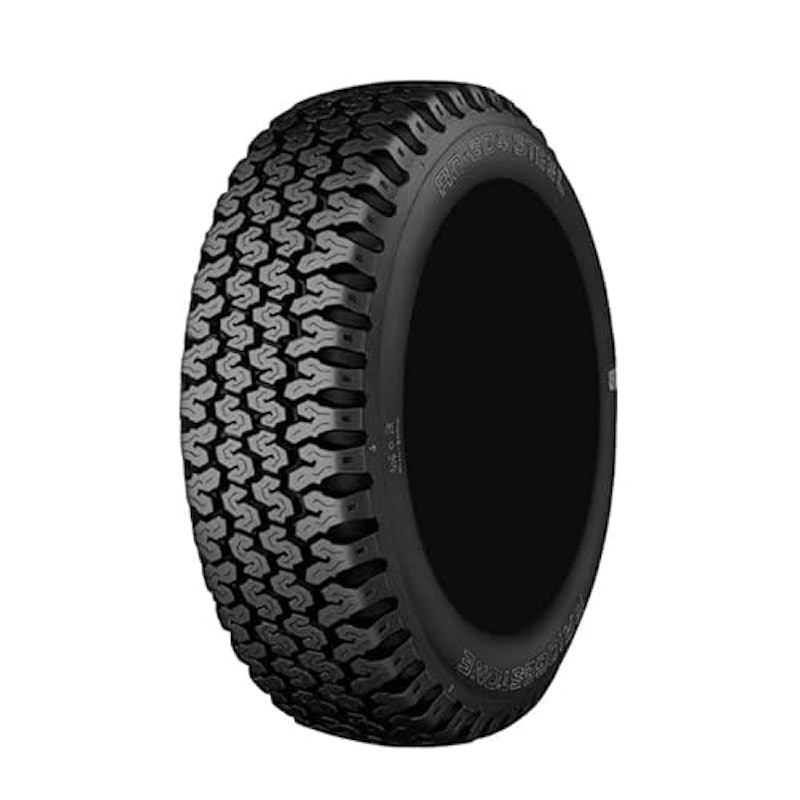 604V RD-604 STEEL 1