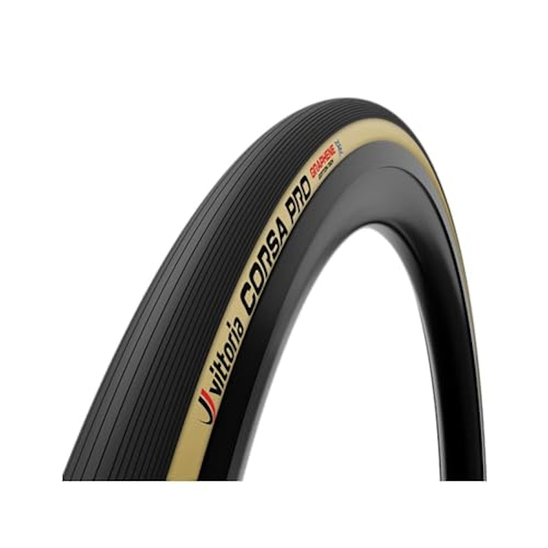 Corsa PRO Tubular 1