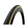 VITTORIA Corsa PRO Tubular 1