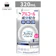 P&G ファブリーズ W除菌 無香料 アルコール成分入り 1