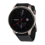 Amazfit GTR 4