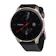 Zepp Health Amazfit GTR 4 1