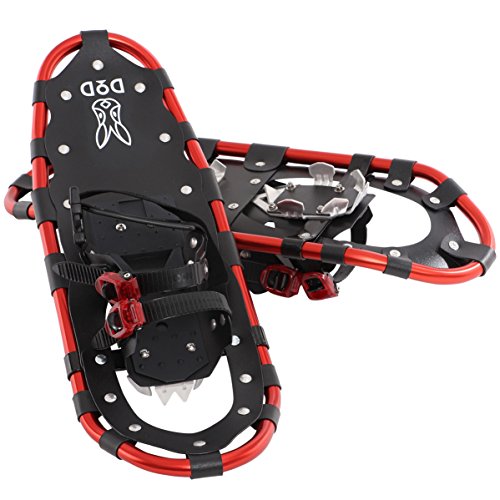 22年 スノーシューのおすすめ人気ランキング25選 Mybest