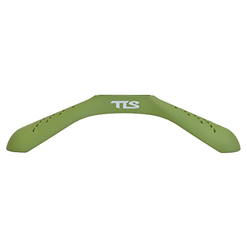 TLS WET HANGER 2