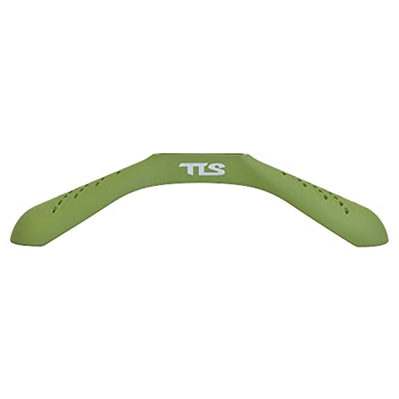 TLS WET HANGER 2