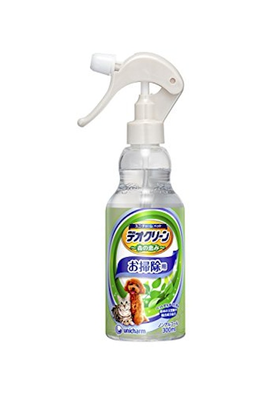 21年 犬用消臭剤のおすすめ人気ランキング15選 Mybest 21年 犬用消臭剤のおすすめ人気ランキング15選 Mybest