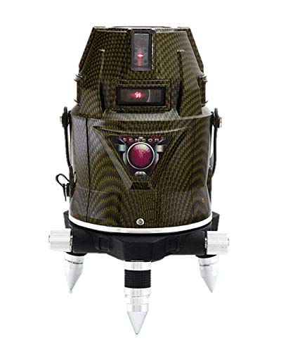 フェニックスレーザー墨出し器 1
