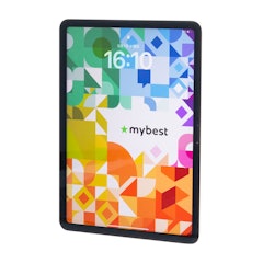 11インチiPad Air(M3)