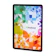 Apple Japan 11インチiPad Air(M3) 1
