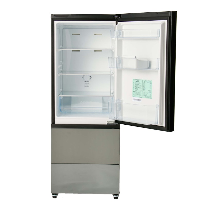 美品 高年式 2020年製 Hisense ハイセンス ノンフロン冷凍冷蔵庫 360L 美品 高年式 2020年製 Hisense ハイセンス ノンフロン冷凍冷蔵庫 360L