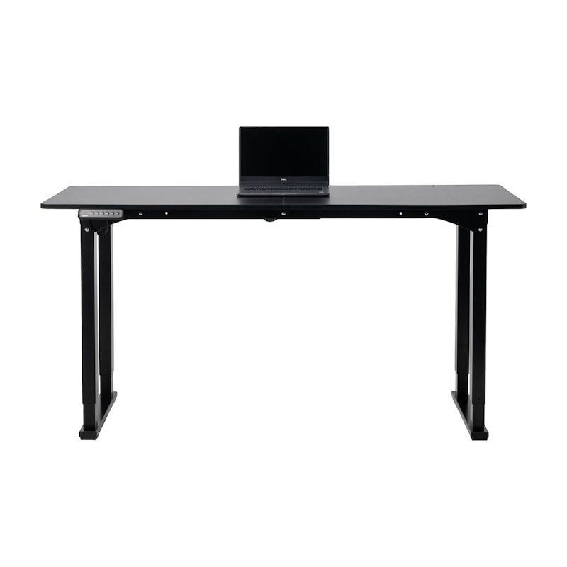 FLEXISPOT 電動昇降式デスク E1Qを検証レビュー!昇降デスクの選び方も FLEXISPOT 電動昇降式デスク E1Qを検証レビュー!昇降デスクの選び方も