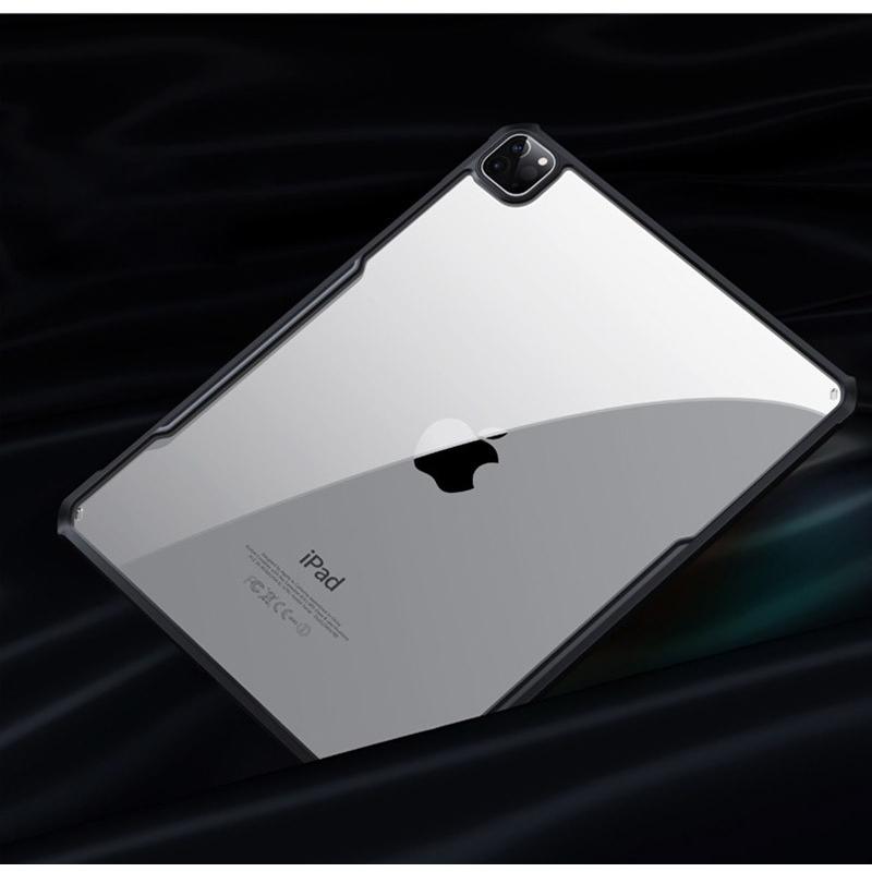 iPad Pro 11 第4世代ケース 13
