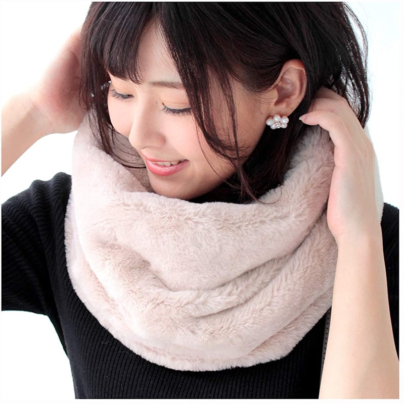 21年 レディース用スヌードのおすすめ人気ランキング19選 Mybest 21年 レディース用スヌードのおすすめ人気ランキング19選 Mybest