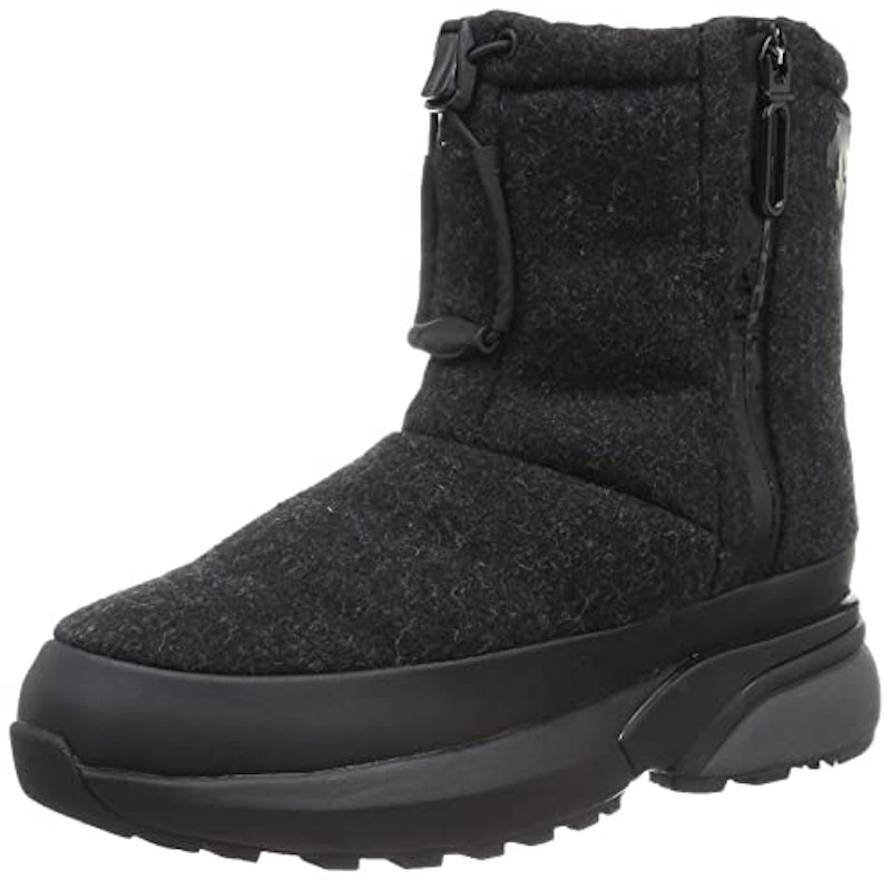 ACTIVE WINTER BOOTS 1