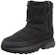 デサント ACTIVE WINTER BOOTS 1