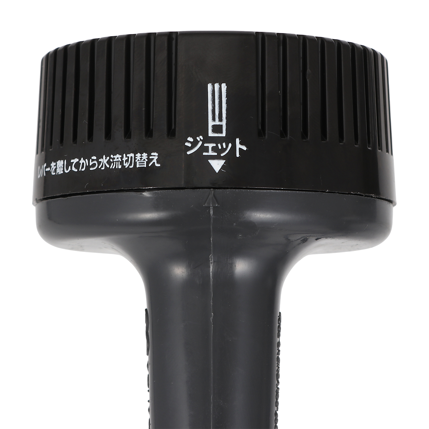 フルカバーコンパクトホースリール 6