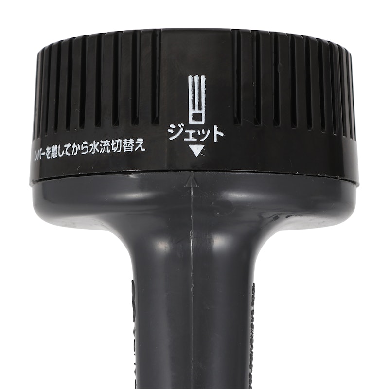 フルカバーコンパクトホースリール 6