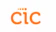 CIC Japan CIC コワーキングスペース 1