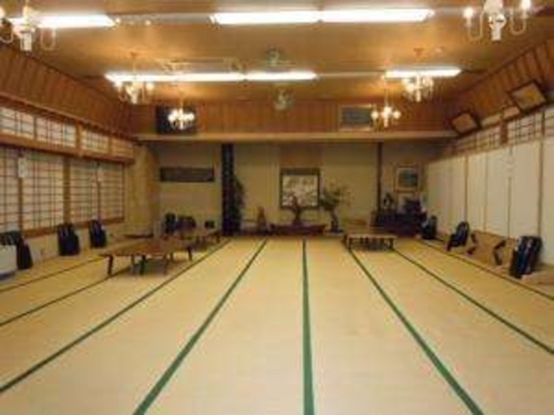 貸切露天の宿 大丸屋 3