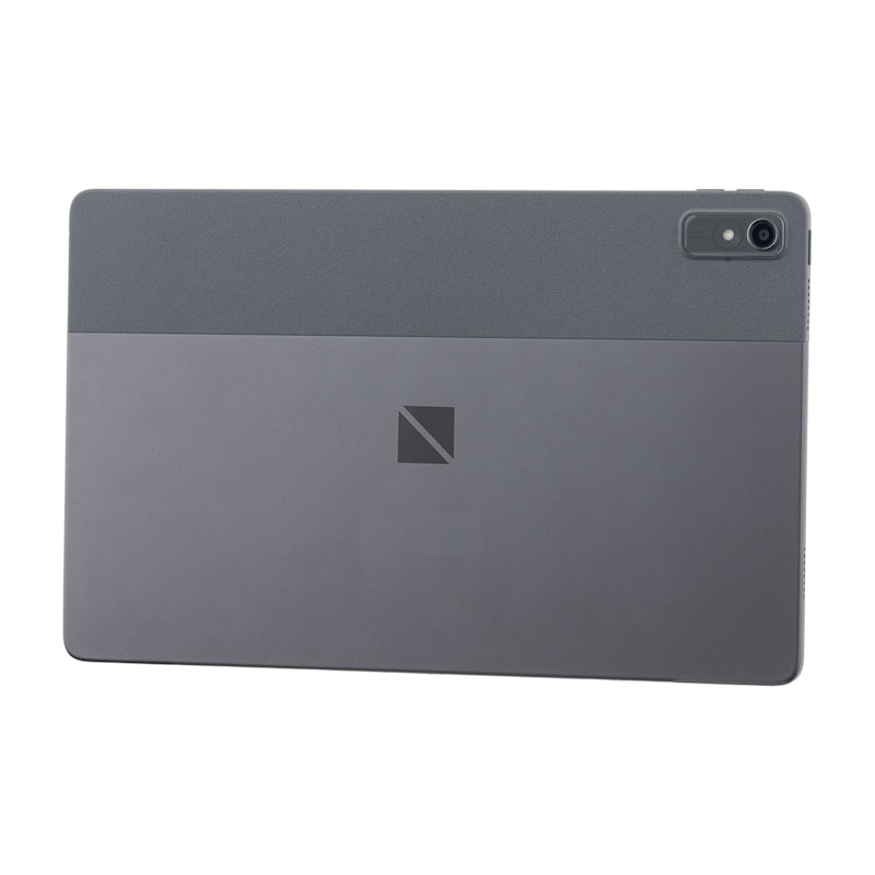 LAVIE Tab T11 2