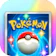 The Pokemon Company Pokémon TCG Pocket 1