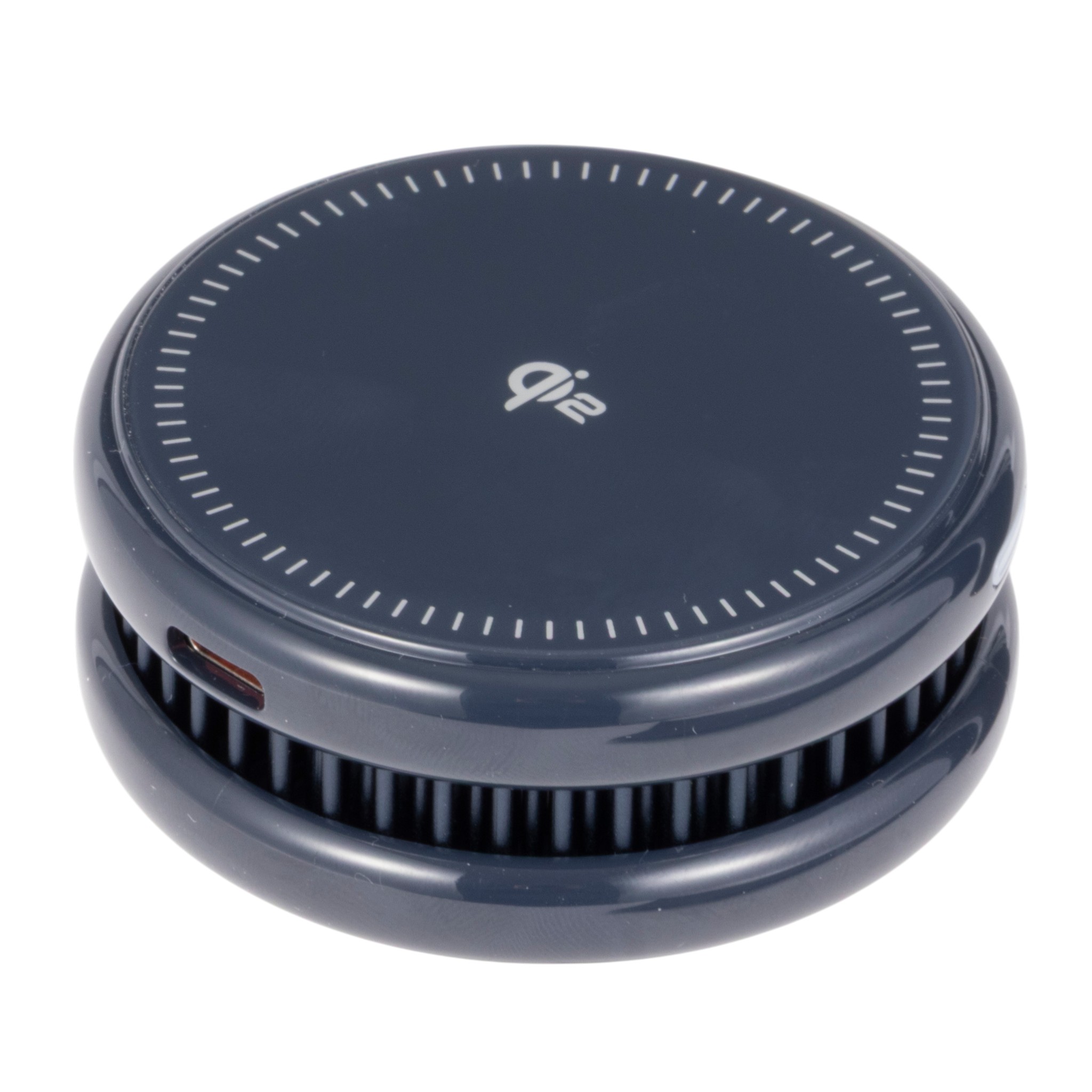 Ostand PolarCircle 2