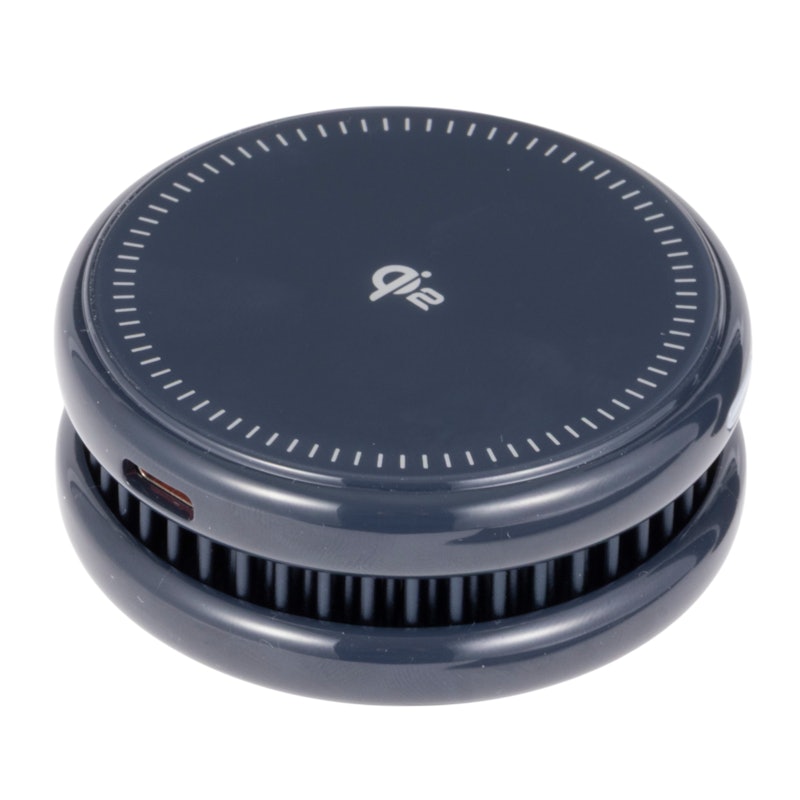 Ostand PolarCircle 2