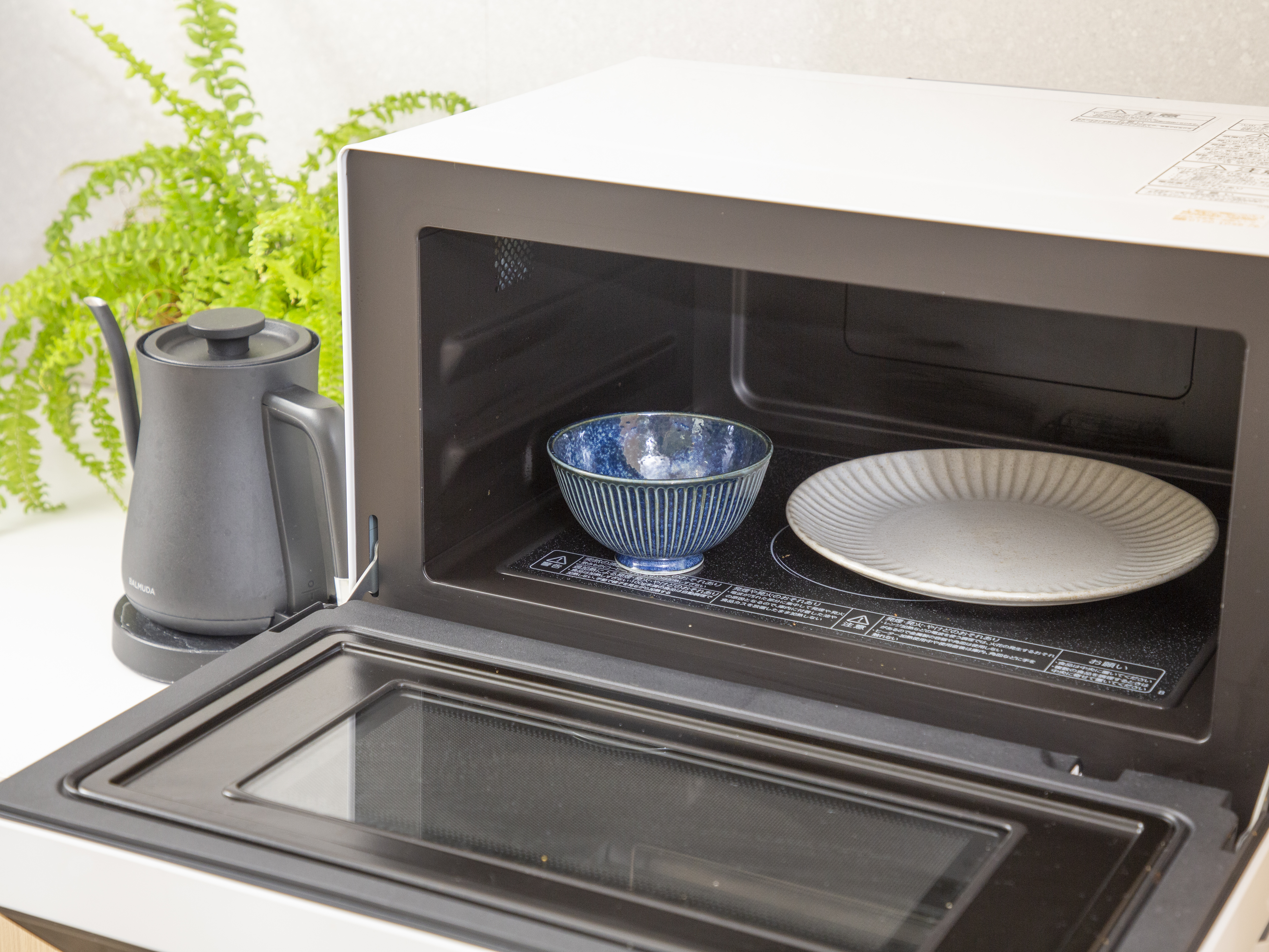 東芝 オーブンレンジ ER−V60 楽天市場】東芝 オーブンレンジ er-v60の通販