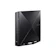 NEC 無線LAN Wi-Fi 6E ルーター 1