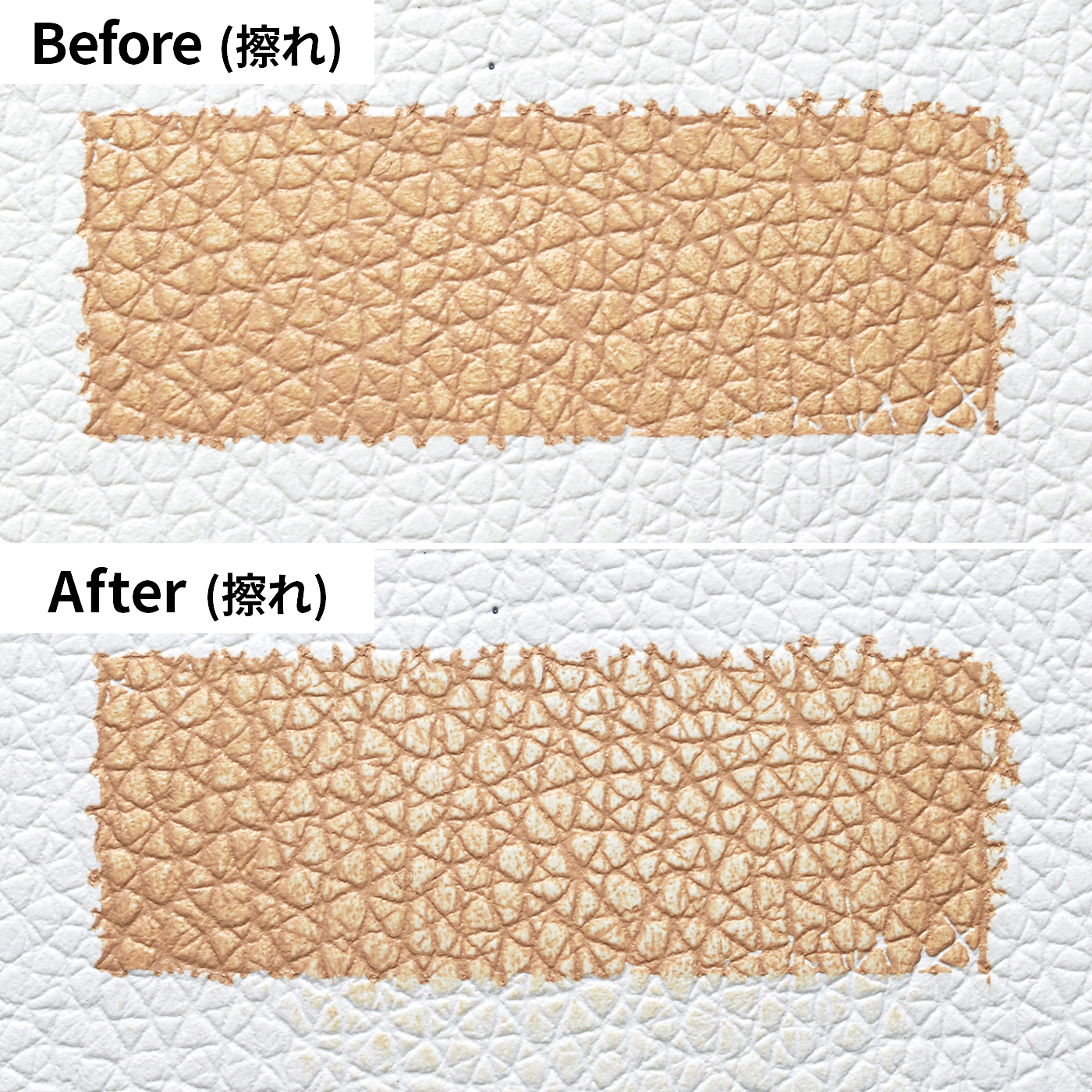 資生堂 MAQuillAGE ドラマティックコンシーラーを検証レビュー！くまを隠すコンシーラーの選び方も紹介 5
