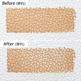 資生堂 MAQuillAGE ドラマティックコンシーラーを検証レビュー!くまを隠すコンシーラーの選び方も紹介 5