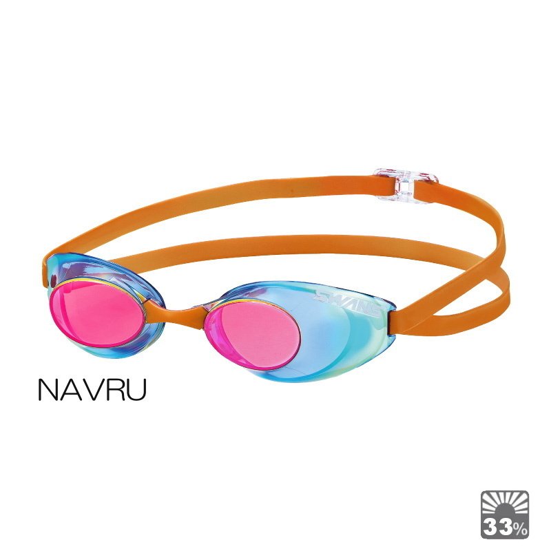 22年 水泳ゴーグルのおすすめ人気ランキング15選 Mybest