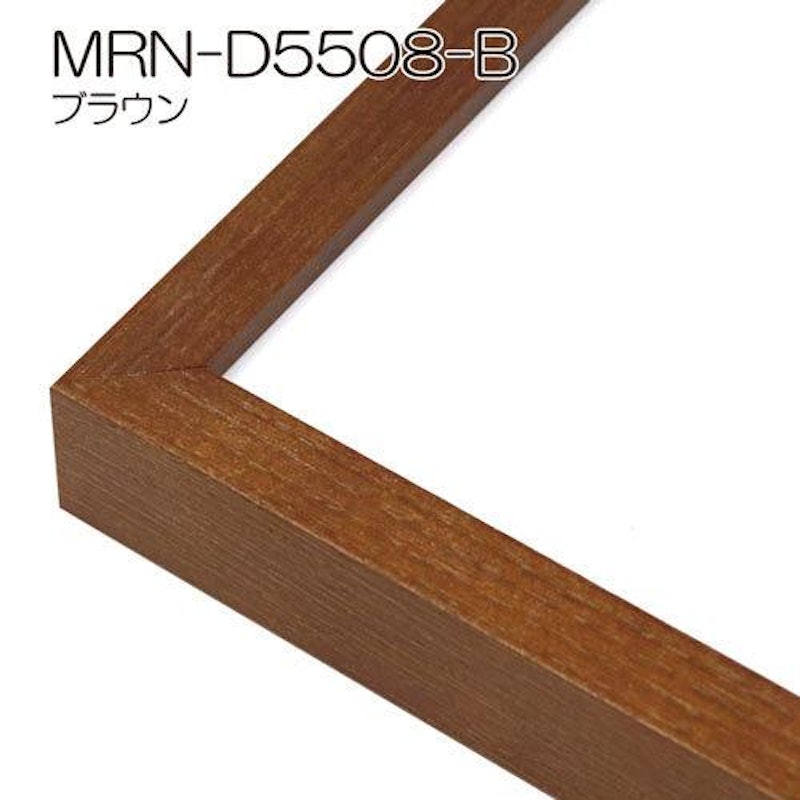 デッサン額縁 6