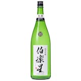 伯楽星(日本酒)のおすすめ人気ランキング【2026年6月】 5