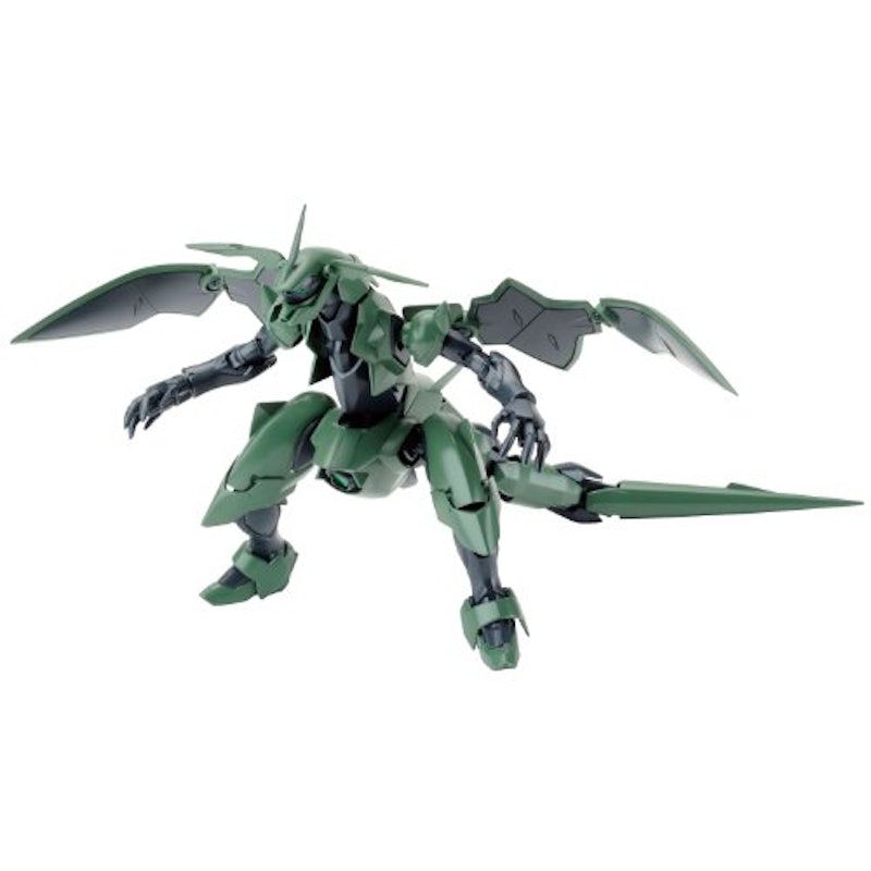 22年 ガンプラhgシリーズのおすすめ人気ランキング10選 Mybest 22年 ガンプラhgシリーズのおすすめ人気ランキング10選 Mybest