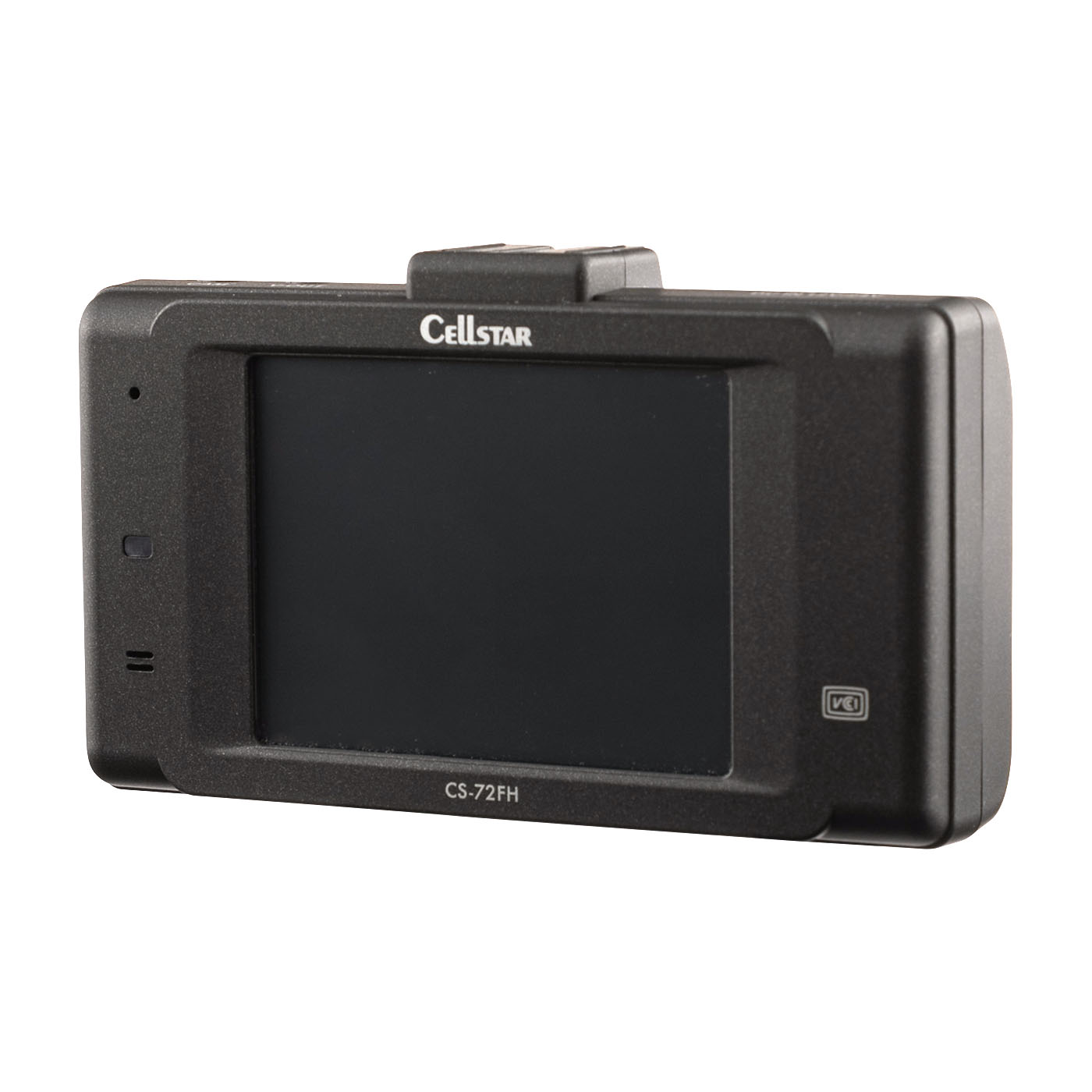 セルスターのドライブレコーダーのおすすめ人気ランキング【2025年11月