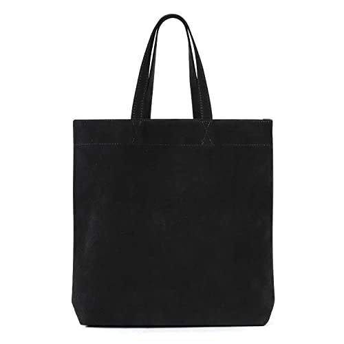 トートバッグ 1